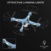 Electrobotic Skymaster Pro Drone