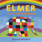 Elmer Picture Books