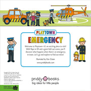 Emergency