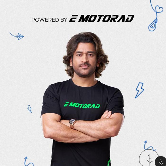 Emotorad Formula Fun NITRO BLASTER 1:18 RC Car-RC Toys-Formula Fun-Toycra