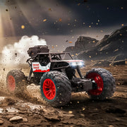 Emotorad Formula Fun SMOKE STORM 1:18 RC Car-RC Toys-Formula Fun-Toycra