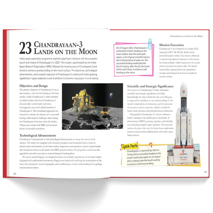 Encyclopedia Of Indian History-Encyclopedia-Pp-Toycra