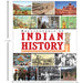 Encyclopedia Of Indian History-Encyclopedia-Pp-Toycra