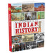 Encyclopedia Of Indian History-Encyclopedia-Pp-Toycra