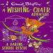 Enid Blyton A Wishing-Chair Adventure-Story Books-Hi-Toycra