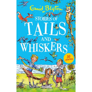 Enid Blyton Book
