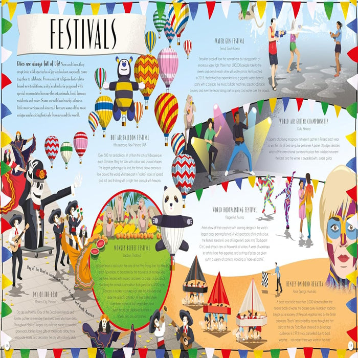 Epic Books-Encyclopedia-Pan-Toycra