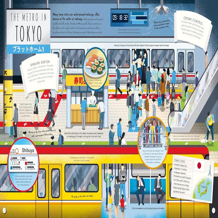 Epic Books-Encyclopedia-Pan-Toycra