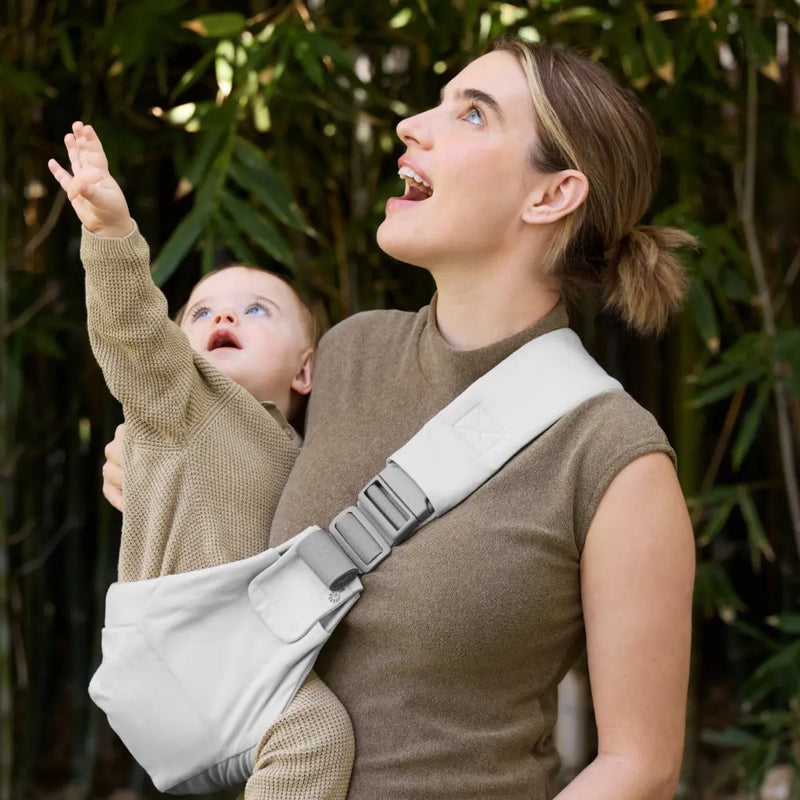 Ergobaby Upsie Sling Baby Carrier