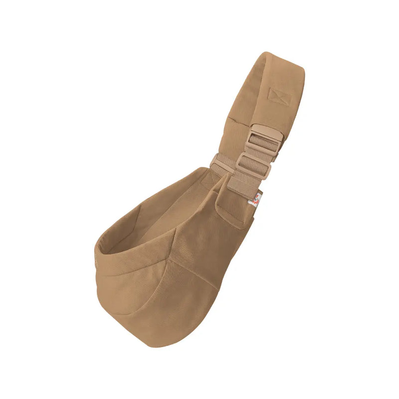 Ergobaby Upsie Sling Baby Carrier