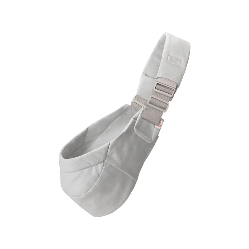 Ergobaby Upsie Sling Baby Carrier