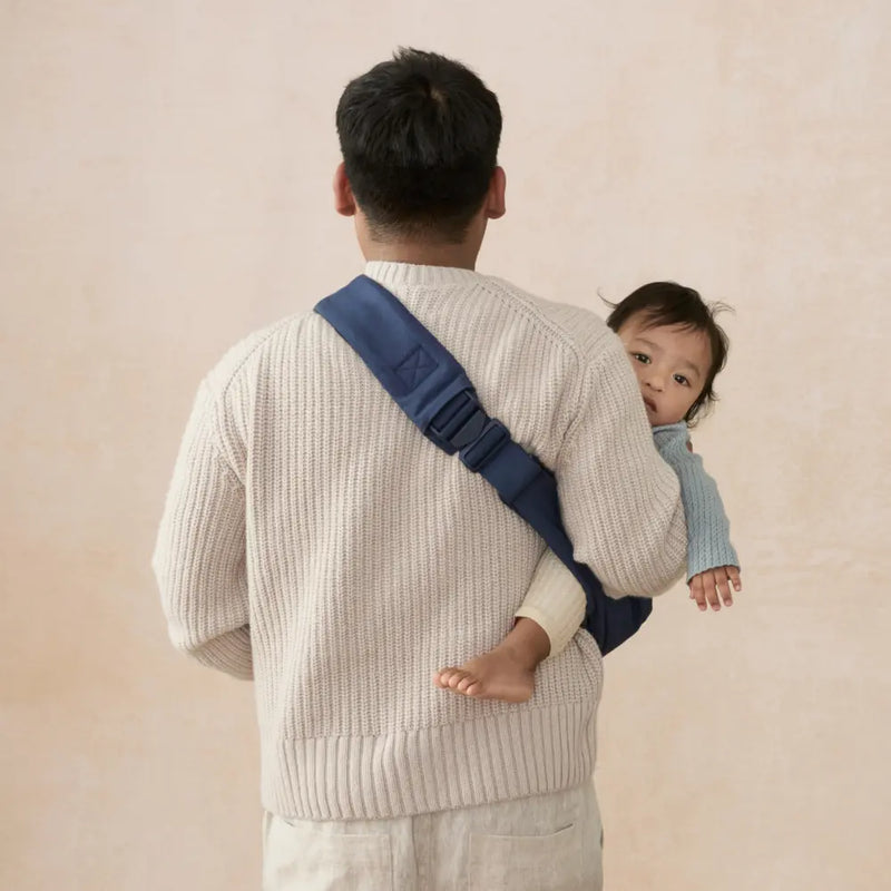 Ergobaby Upsie Sling Baby Carrier