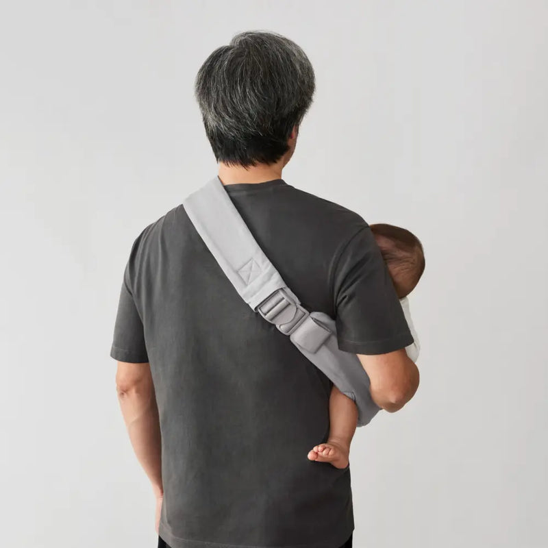 Ergobaby Upsie Sling Baby Carrier