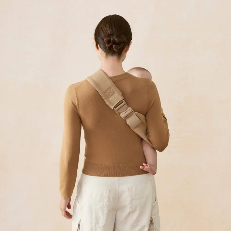 Ergobaby Upsie Sling Baby Carrier