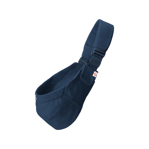 Ergobaby Upsie Sling Baby Carrier