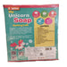 Exploe My Unicorn Soap Making Lab-STEM toys-Eksploe-Toycra
