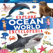 Explore Encyclopedia