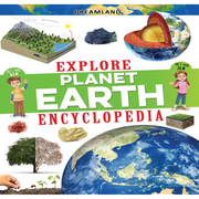 Explore Encyclopedia