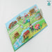 Explore Inside Lift-the-Flap Books-Encyclopedia-Booktopus-Toycra