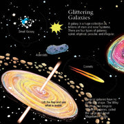 Explore Inside Lift-the-Flap Books