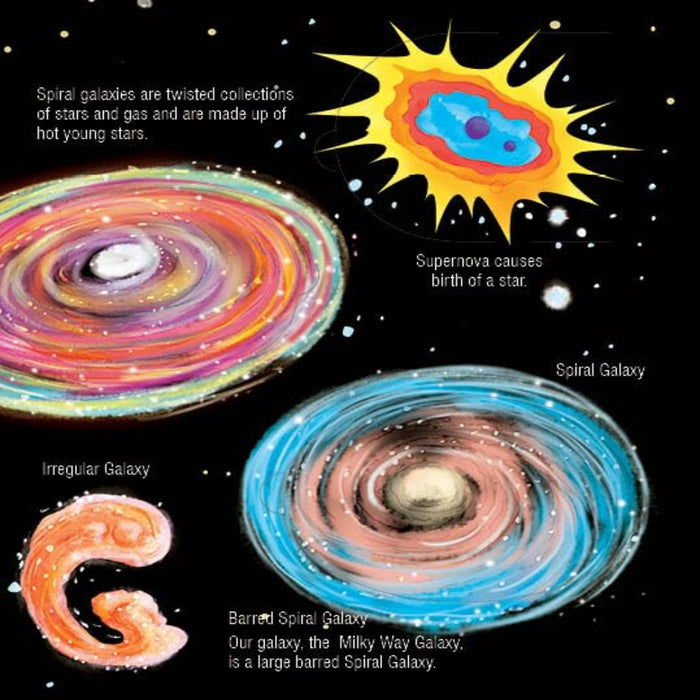 Explore Inside Lift-the-Flap Books-Encyclopedia-Booktopus-Toycra