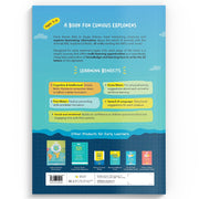 Explore-O-Pedia : Animal Abc