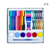 Faber-Castell Art Colour Kit – Party Time