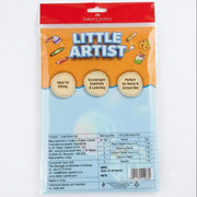 Faber-Castell Little Artist Kit | 141066