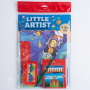 Faber-Castell Little Artist Kit | 141066