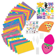 Faber-Castell Origami Squishies Kit