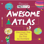 Facticity Book