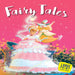 Fairy Tales-Story Books-Ok-Toycra