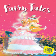 Fairy Tales