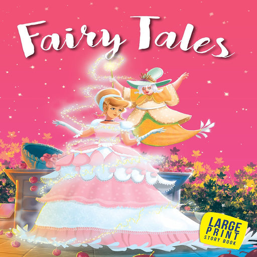 Fairy Tales