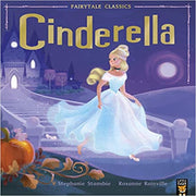 FairyTale Classics