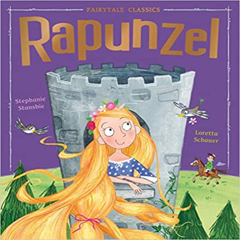 FairyTale Classics