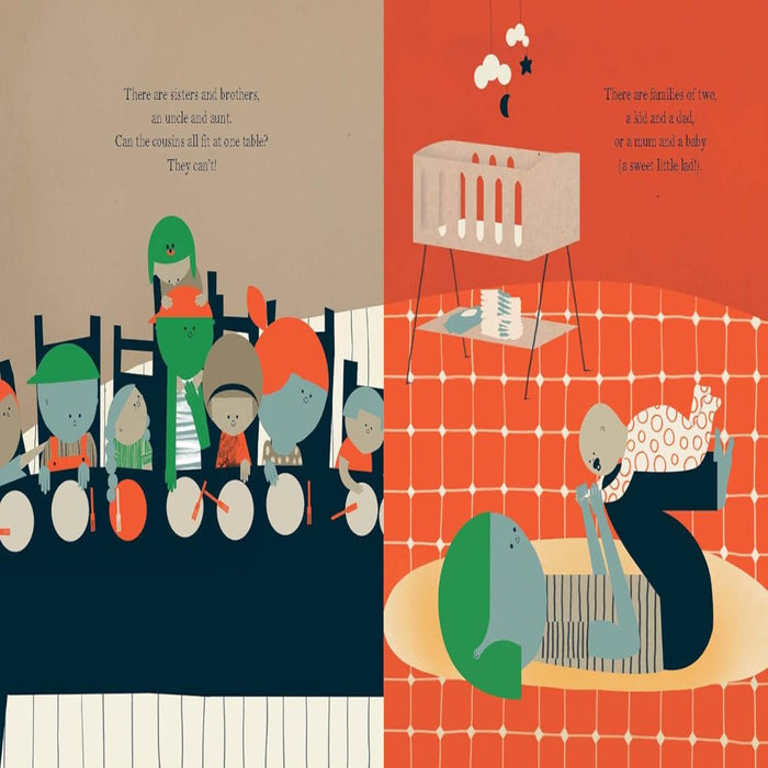 Families-Picture Book-SBC-Toycra