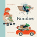 Families-Picture Book-SBC-Toycra