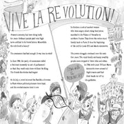 Fantastically Great Women Artist And their Stories