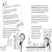 Fantastically Great Women Scientists And Their Stories