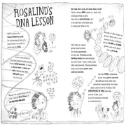 Fantastically Great Women Scientists And Their Stories