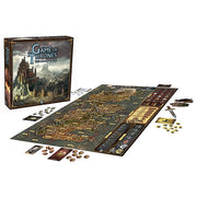 Fantasy Flight A Game Of Thrones Board Game