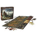 Fantasy Flight A Game Of Thrones Board Game-Board Games-Fantasy Flight-Toycra