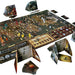 Fantasy Flight A Game Of Thrones Board Game-Board Games-Fantasy Flight-Toycra