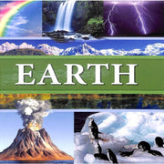 Fascinating Facts Books