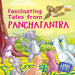 Fascinating Tales From Panchatantra-Story Books-Ok-Toycra