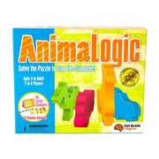 Fat Brain AnimaLogic Game