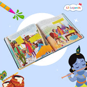Festivals Of India