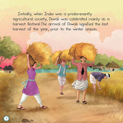 Festivals Of The World