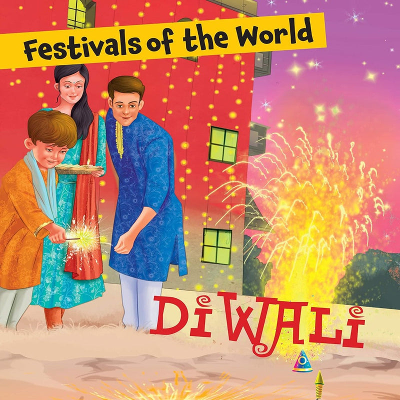 Festivals Of The World